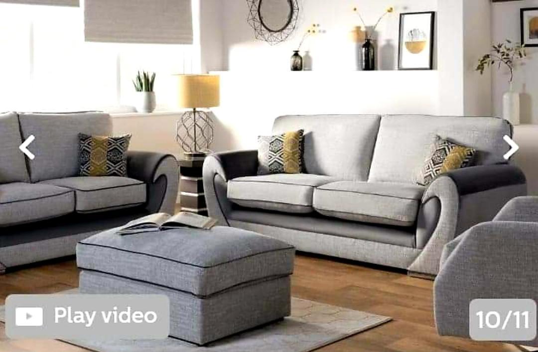 Inverness City 2 Bedroom Free Parking الغرفة الصورة